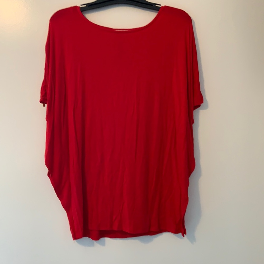 Michael Kors Blouse/Top/Shirt